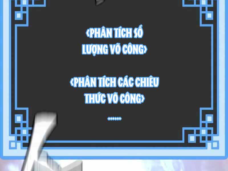 Thiên Ma Phi Thăng Truyện Chap 43 - Next Chap 44