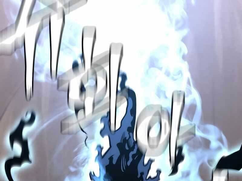 Thiên Ma Phi Thăng Truyện Chap 43 - Next Chap 44