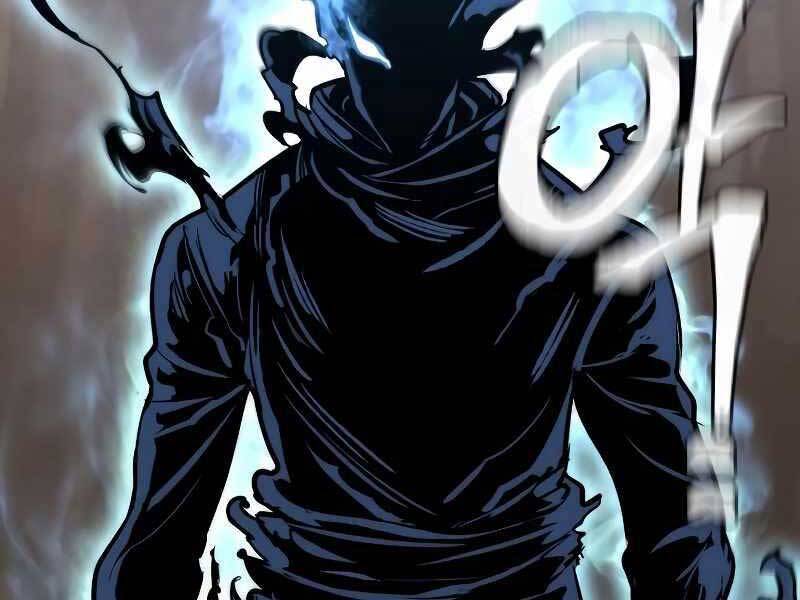 Thiên Ma Phi Thăng Truyện Chap 43 - Next Chap 44