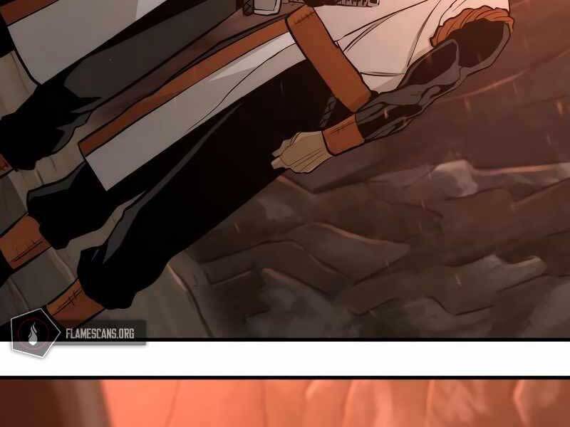 Thiên Ma Phi Thăng Truyện Chap 43 - Next Chap 44