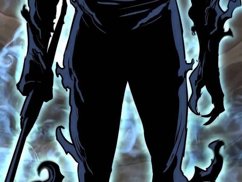 Thiên Ma Phi Thăng Truyện Chap 43 - Next Chap 44