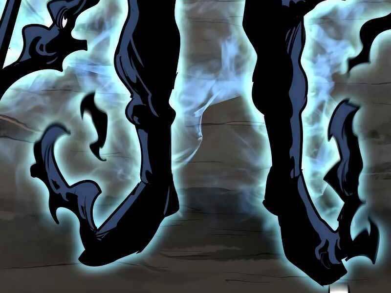 Thiên Ma Phi Thăng Truyện Chap 43 - Next Chap 44