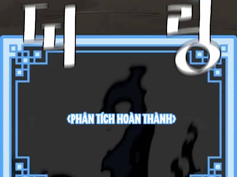 Thiên Ma Phi Thăng Truyện Chap 43 - Next Chap 44