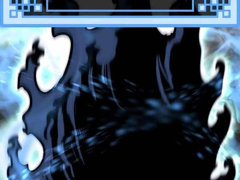 Thiên Ma Phi Thăng Truyện Chap 43 - Next Chap 44