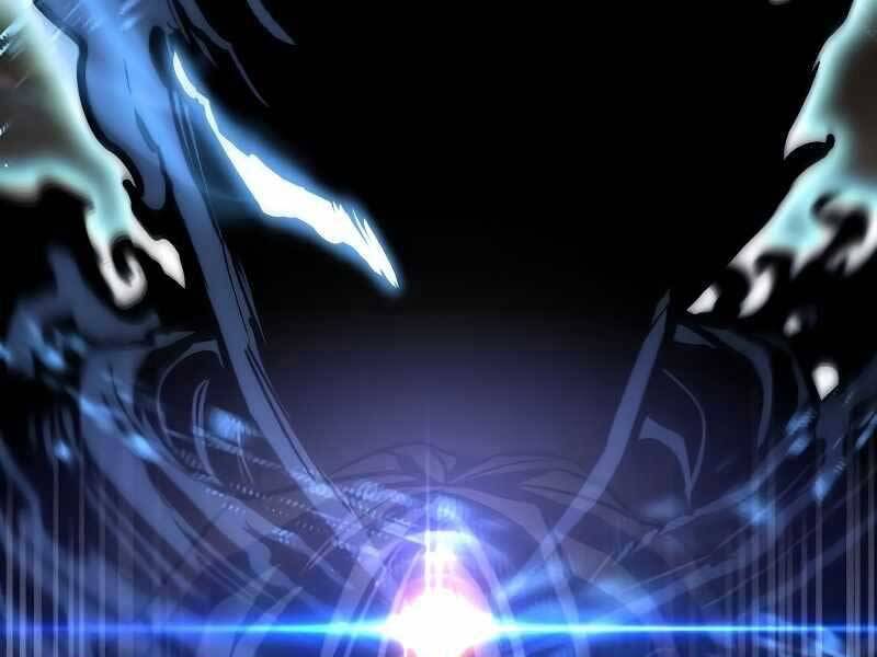 Thiên Ma Phi Thăng Truyện Chap 43 - Next Chap 44