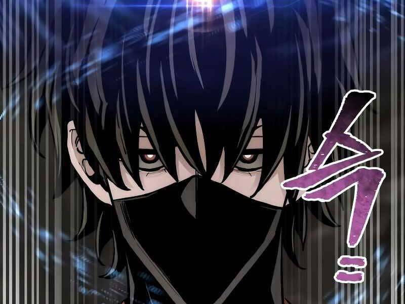 Thiên Ma Phi Thăng Truyện Chap 43 - Next Chap 44