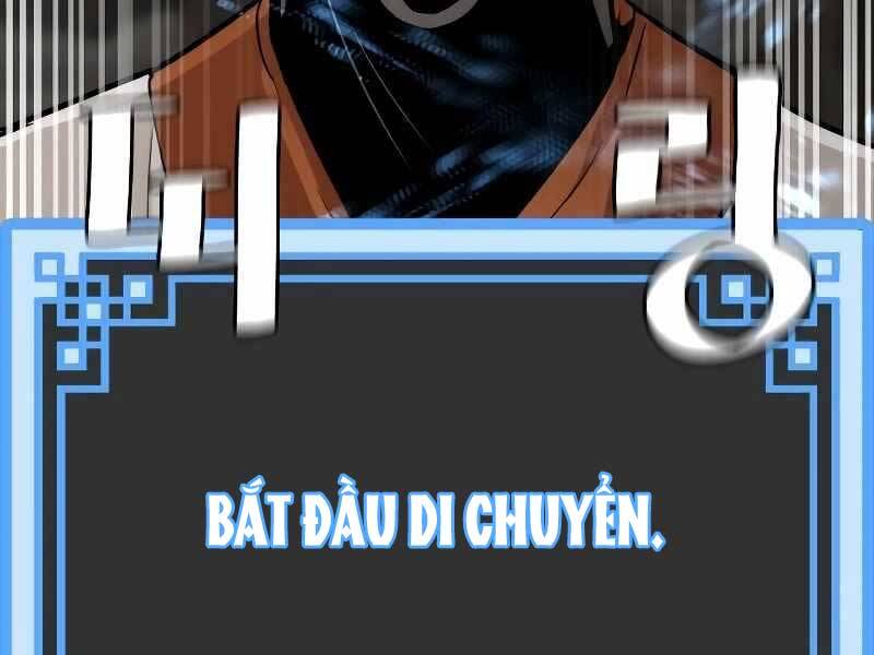 Thiên Ma Phi Thăng Truyện Chap 43 - Next Chap 44