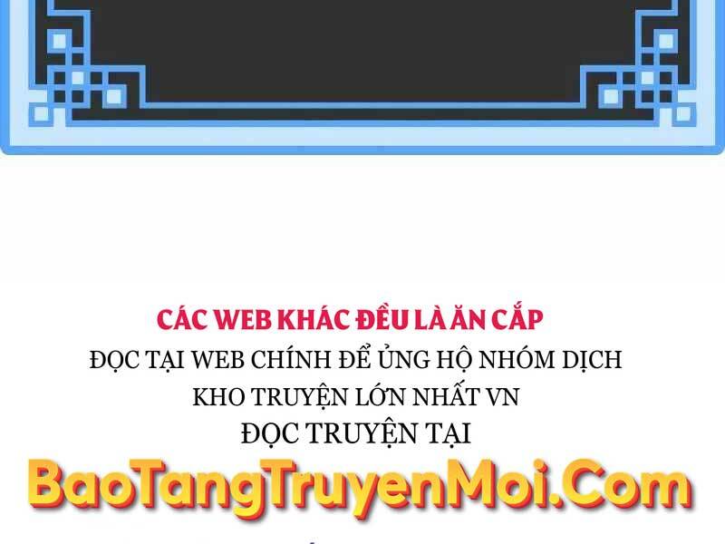 Thiên Ma Phi Thăng Truyện Chap 43 - Next Chap 44