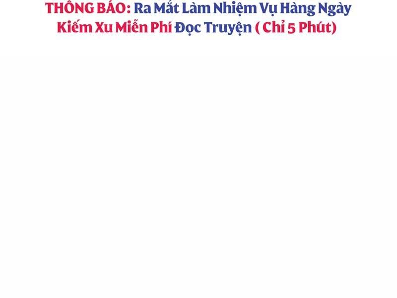 Thiên Ma Phi Thăng Truyện Chap 43 - Next Chap 44