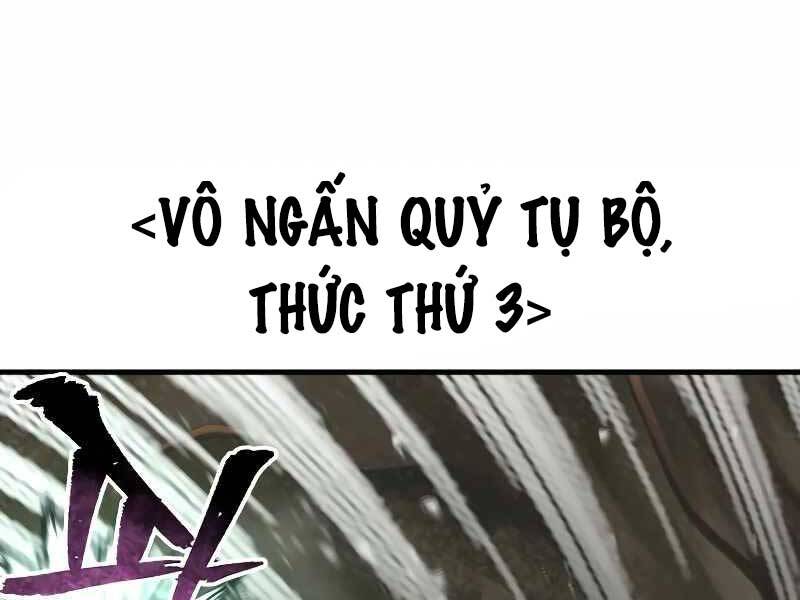 Thiên Ma Phi Thăng Truyện Chap 43 - Next Chap 44