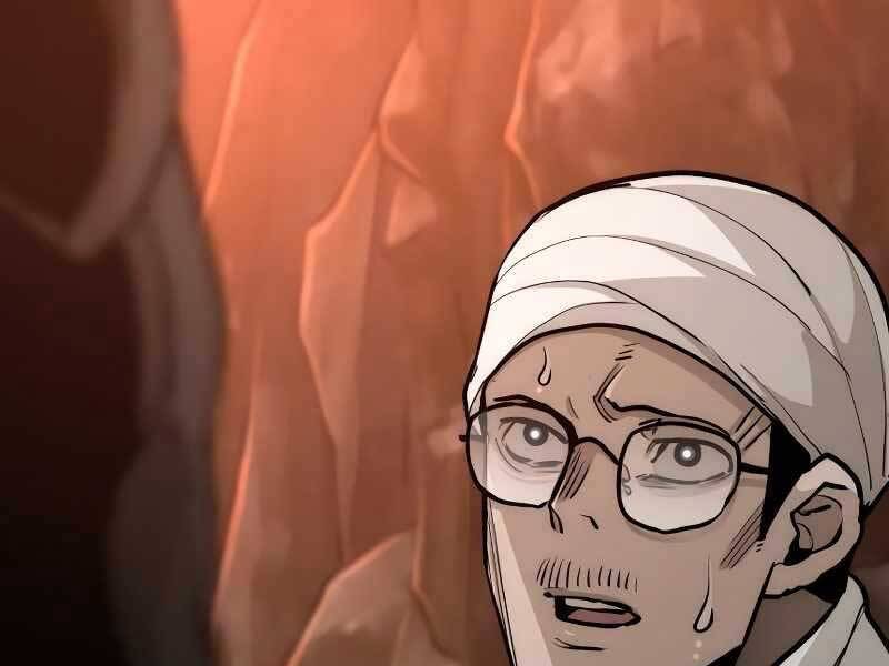 Thiên Ma Phi Thăng Truyện Chap 43 - Next Chap 44