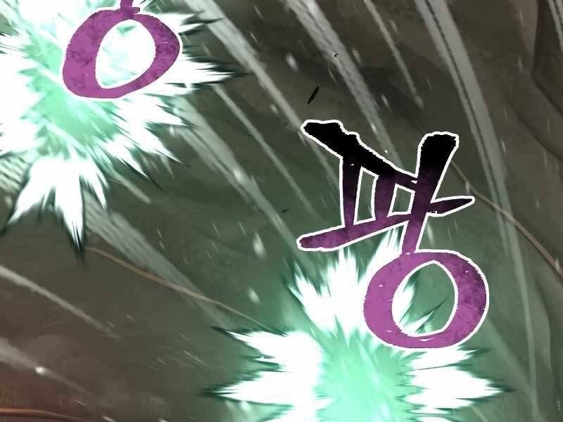 Thiên Ma Phi Thăng Truyện Chap 43 - Next Chap 44