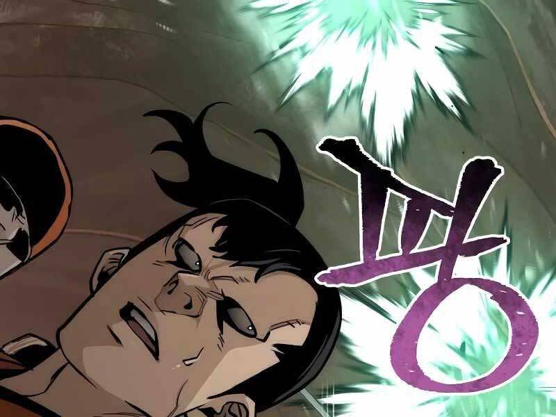 Thiên Ma Phi Thăng Truyện Chap 43 - Next Chap 44