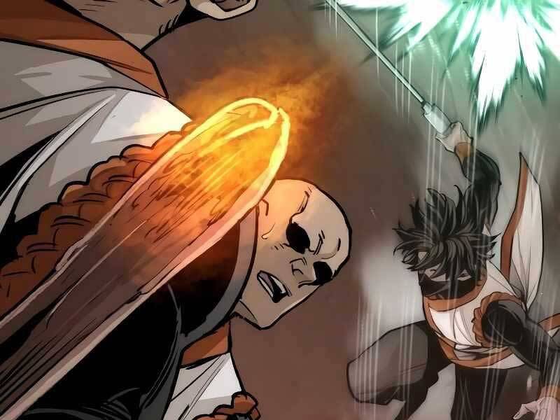 Thiên Ma Phi Thăng Truyện Chap 43 - Next Chap 44