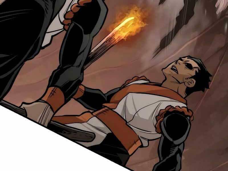 Thiên Ma Phi Thăng Truyện Chap 43 - Next Chap 44