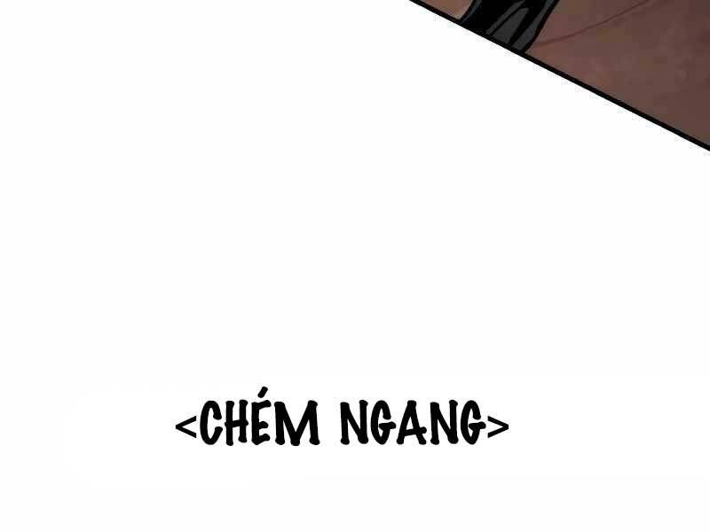 Thiên Ma Phi Thăng Truyện Chap 43 - Next Chap 44