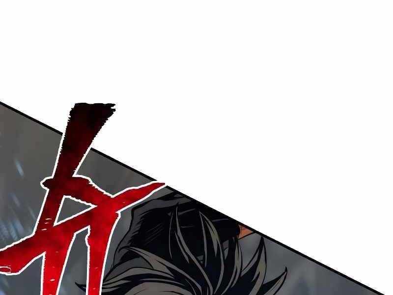 Thiên Ma Phi Thăng Truyện Chap 43 - Next Chap 44