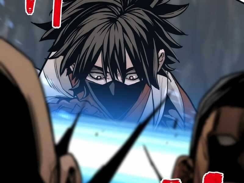 Thiên Ma Phi Thăng Truyện Chap 43 - Next Chap 44