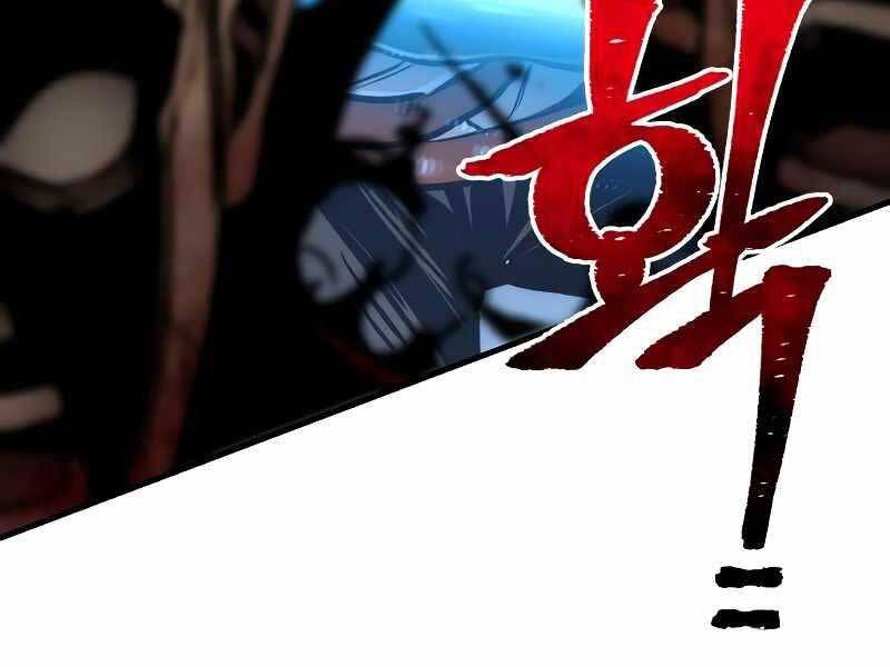 Thiên Ma Phi Thăng Truyện Chap 43 - Next Chap 44