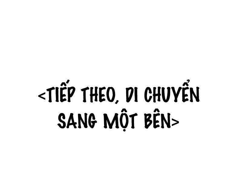 Thiên Ma Phi Thăng Truyện Chap 43 - Next Chap 44