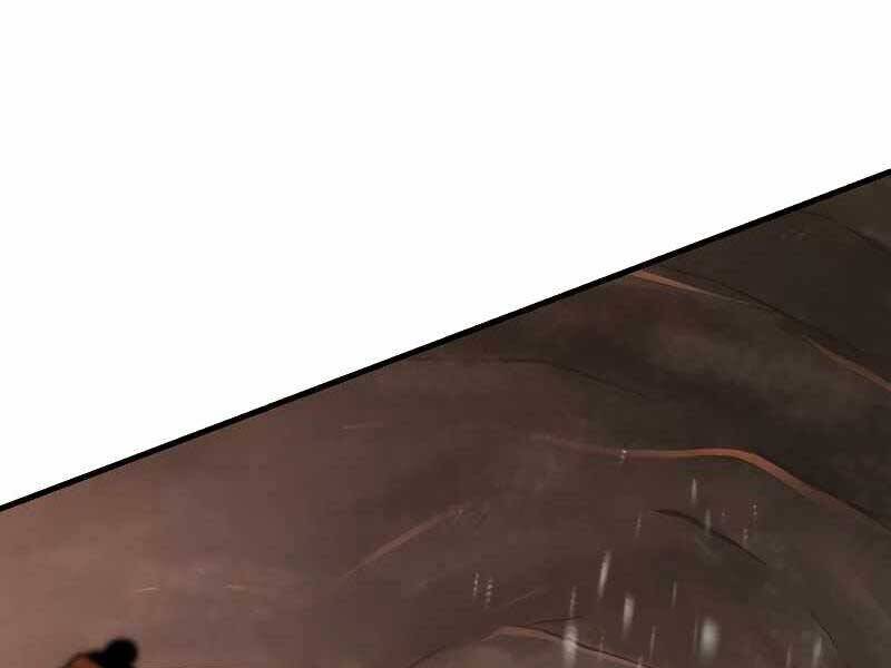 Thiên Ma Phi Thăng Truyện Chap 43 - Next Chap 44