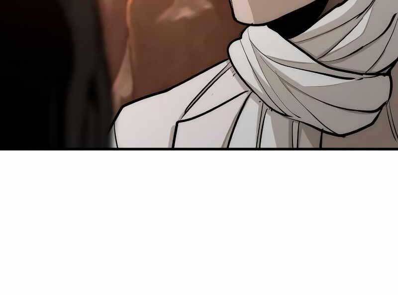 Thiên Ma Phi Thăng Truyện Chap 43 - Next Chap 44