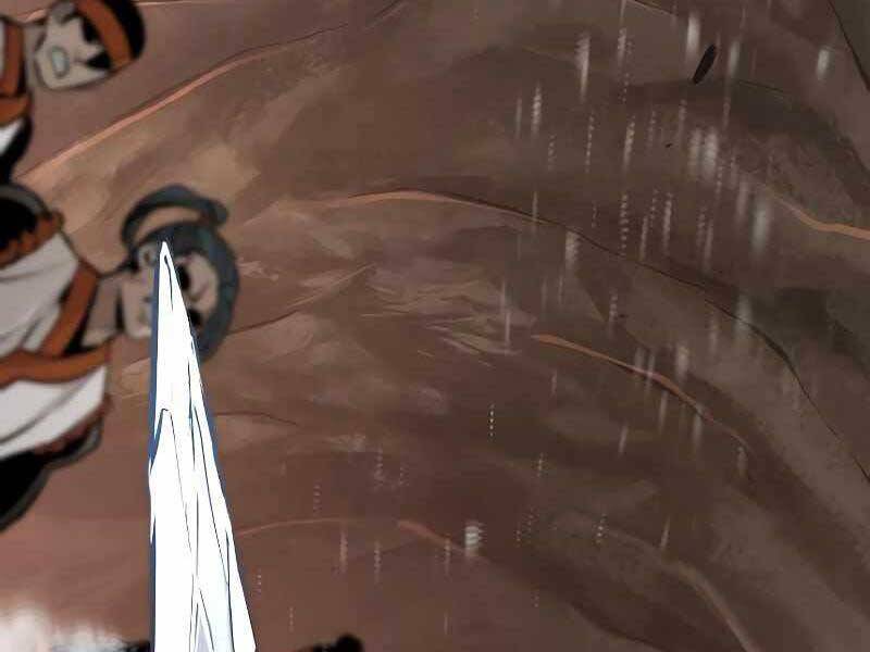 Thiên Ma Phi Thăng Truyện Chap 43 - Next Chap 44