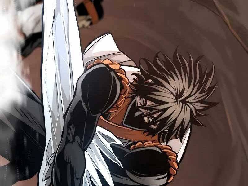 Thiên Ma Phi Thăng Truyện Chap 43 - Next Chap 44