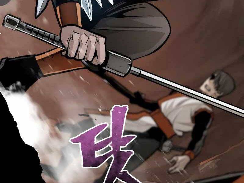 Thiên Ma Phi Thăng Truyện Chap 43 - Next Chap 44