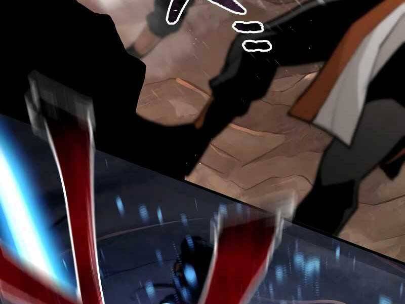 Thiên Ma Phi Thăng Truyện Chap 43 - Next Chap 44