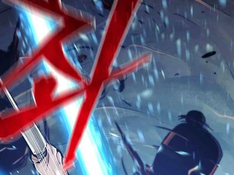 Thiên Ma Phi Thăng Truyện Chap 43 - Next Chap 44