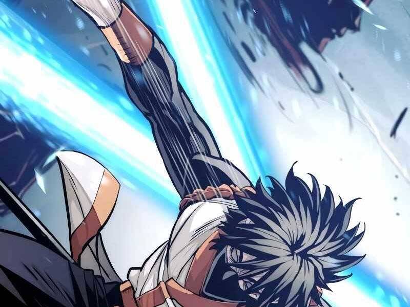 Thiên Ma Phi Thăng Truyện Chap 43 - Next Chap 44