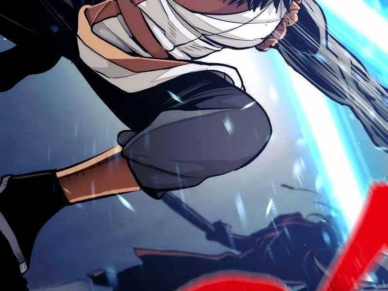 Thiên Ma Phi Thăng Truyện Chap 43 - Next Chap 44