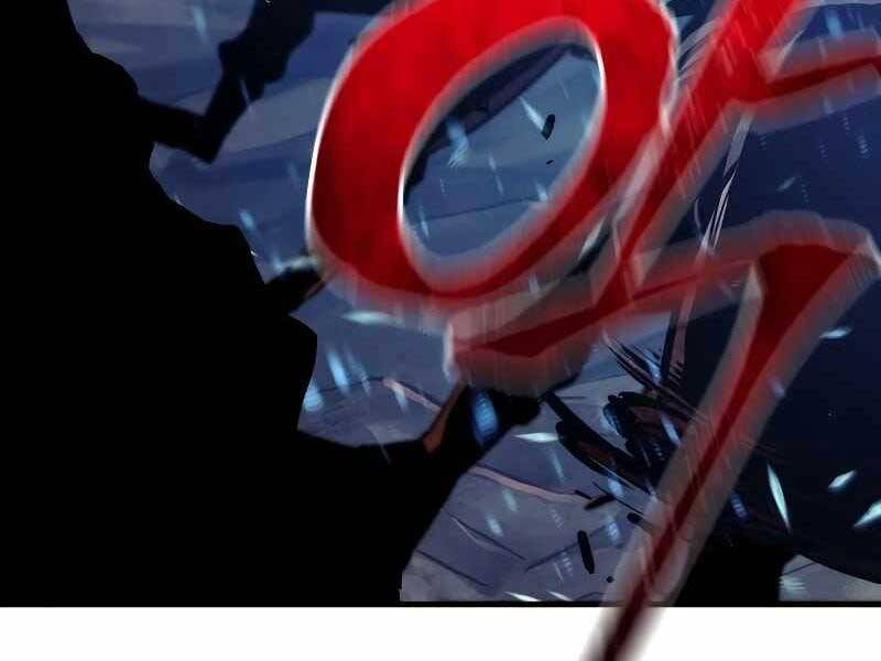 Thiên Ma Phi Thăng Truyện Chap 43 - Next Chap 44