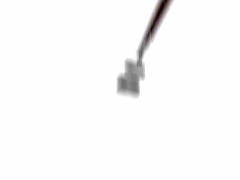 Thiên Ma Phi Thăng Truyện Chap 43 - Next Chap 44