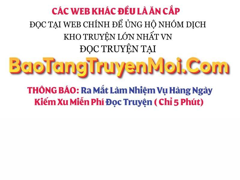 Thiên Ma Phi Thăng Truyện Chap 43 - Next Chap 44