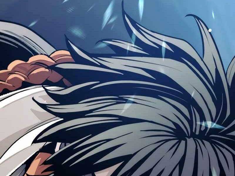 Thiên Ma Phi Thăng Truyện Chap 43 - Next Chap 44