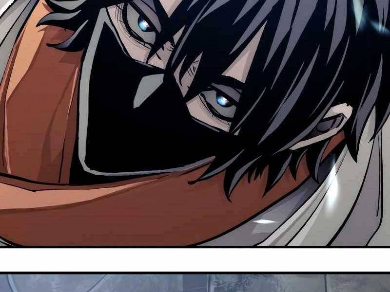 Thiên Ma Phi Thăng Truyện Chap 43 - Next Chap 44