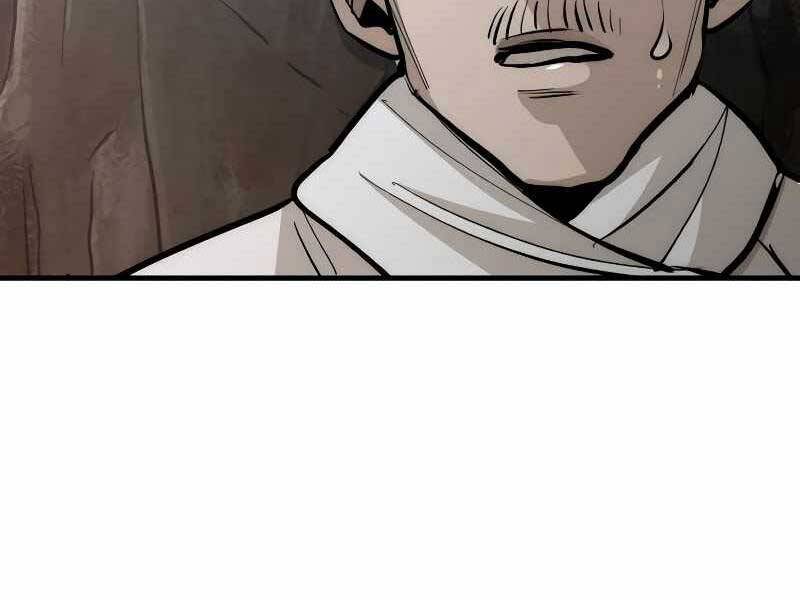 Thiên Ma Phi Thăng Truyện Chap 43 - Next Chap 44