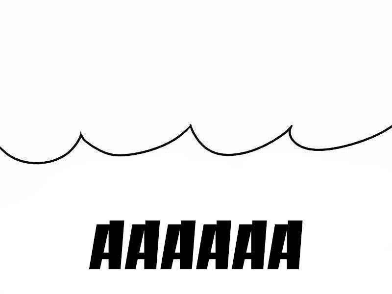 Thiên Ma Phi Thăng Truyện Chap 43 - Next Chap 44