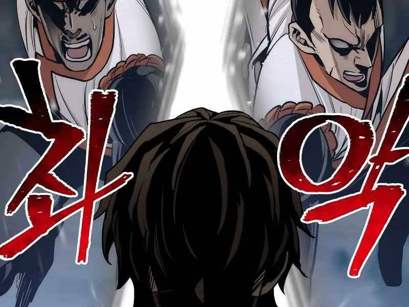 Thiên Ma Phi Thăng Truyện Chap 43 - Next Chap 44