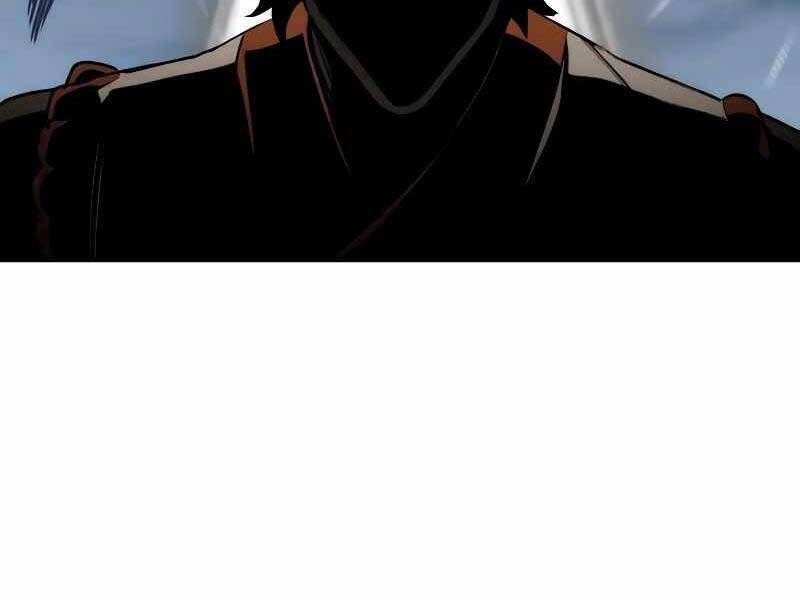 Thiên Ma Phi Thăng Truyện Chap 43 - Next Chap 44