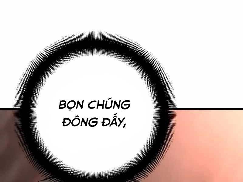 Thiên Ma Phi Thăng Truyện Chap 43 - Next Chap 44