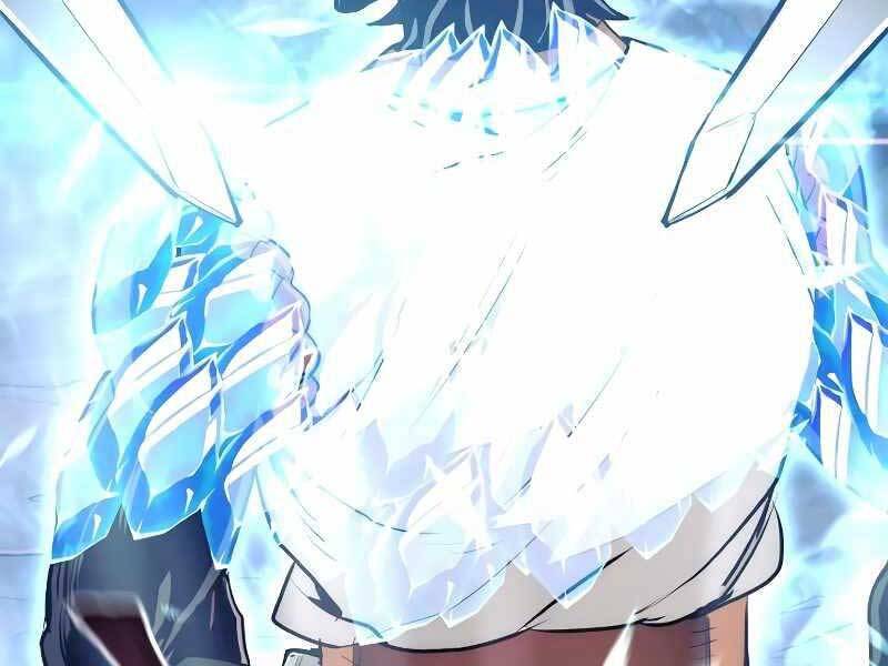 Thiên Ma Phi Thăng Truyện Chap 43 - Next Chap 44