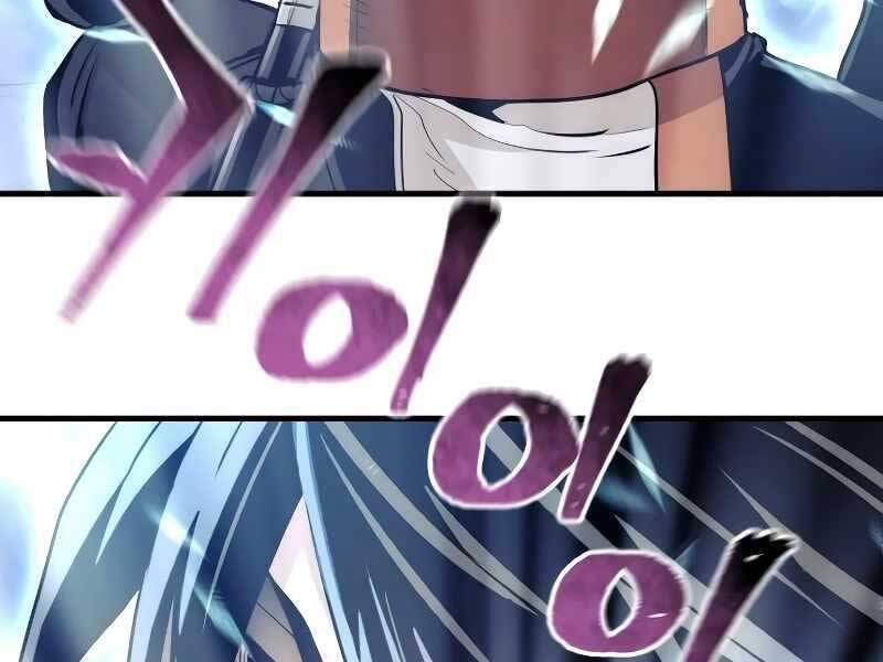 Thiên Ma Phi Thăng Truyện Chap 43 - Next Chap 44