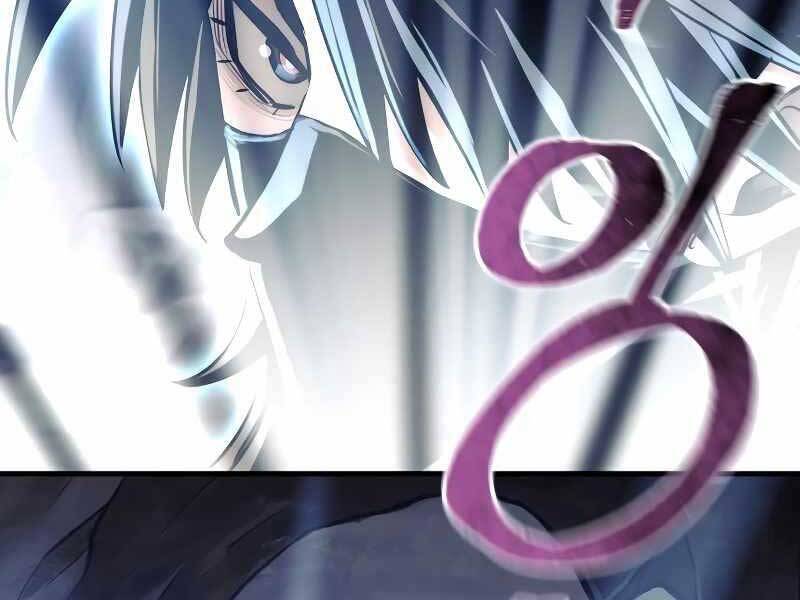 Thiên Ma Phi Thăng Truyện Chap 43 - Next Chap 44