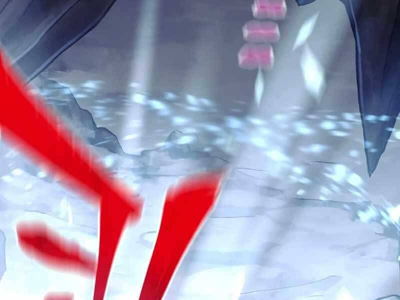 Thiên Ma Phi Thăng Truyện Chap 43 - Next Chap 44