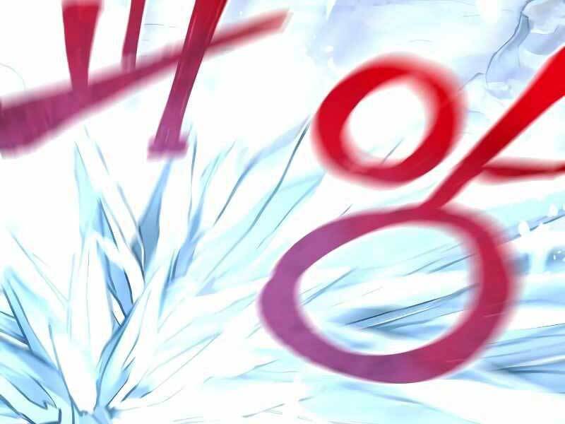 Thiên Ma Phi Thăng Truyện Chap 43 - Next Chap 44