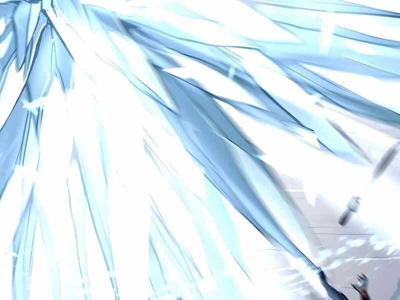 Thiên Ma Phi Thăng Truyện Chap 43 - Next Chap 44