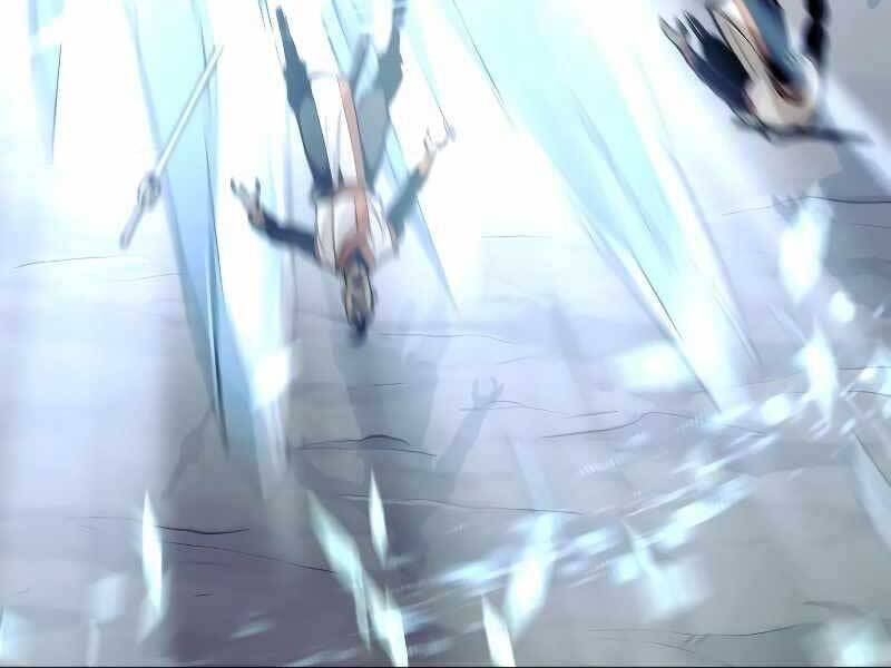 Thiên Ma Phi Thăng Truyện Chap 43 - Next Chap 44